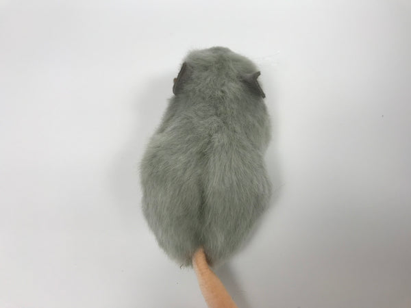 Hansa Mouse Rat